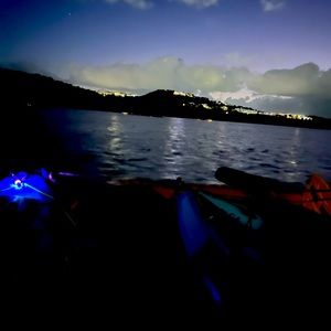 Meet your Posher, C Ro